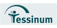 Inventarmanager Logo Tessinum GmbHTessinum GmbH